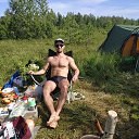  , -, 38  -  22  2019   