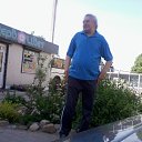  Vlad, , 68  -  15  2019    