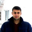 ���� ����, ������ - ��������� 4 ���� 2019 � ������ ���� ����������