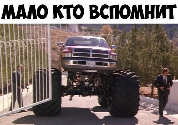  - 7  2019  03:39