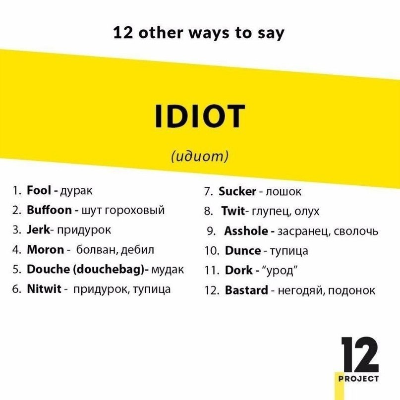  .   : - 2