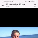 ���� C���, ����, 44 ���� - ��������� 2 ������� 2019 � ������ ���� ����������