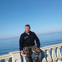 ���� Victor, �����, 68 ��� - ��������� 8 ������ 2019 � ������ ���� ����������