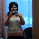 ���� �������, ������, 63 ���� - ��������� 26 ������ 2019 � ������ ���� ����������