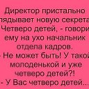 ���� �������, ���������, 66 ��� - ��������� 23 ������� 2019 � ������ ���� ����������