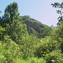 ���� �������, ��������, 48 ��� - ��������� 29 ������� 2019 � ������ ������