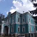  , -, 62  -  22  2019   