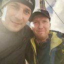 ���� Evgeniy, ���������, 43 ���� - ��������� 16 ������ 2019 � ������ ���������� ������