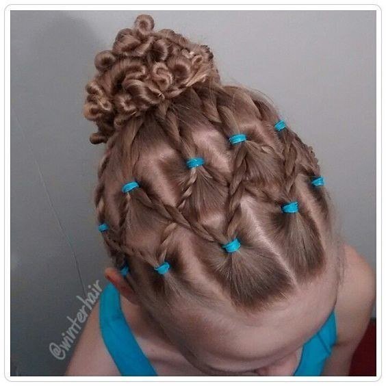 #���������@fan_handmade �������