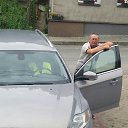  Sergej, , 53  -  23  2019    