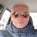 �������� - ������������� ������ �� ������� ���� ����������