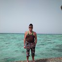 ���� �������, �����, 62 ���� - ��������� 6 �������� 2019 � ������ ���� ����������