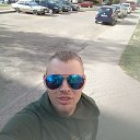 ���� �����, �����, 29 ��� - ��������� 17 ������ 2019