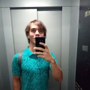 Sam, 33 ����, ������