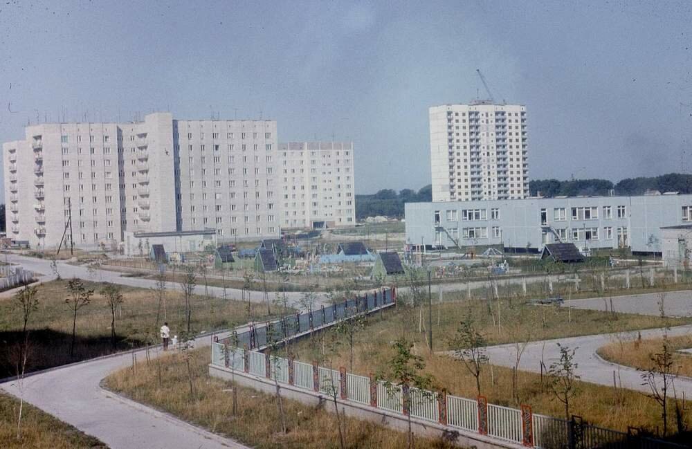 Старый припять. Город Припять 1986. Город Припять 1986 год. Город Припять до катастрофы. Припять до 1986 года.