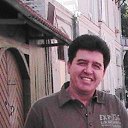 ���� Dmitriy, ������, 66 ��� - ��������� 12 ��� 2019 � ������ ���� ����������