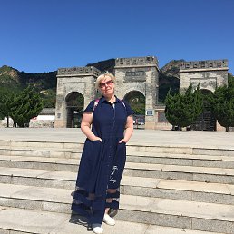 ���� ���������, �����������, 56 ��� - ��������� 22 ������ 2019