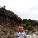 ���� ����, ������������, 64 ���� - ��������� 4 ������ 2019 � ������ ���� ����������