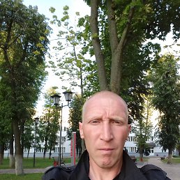 ������, �����, 46 ���