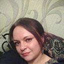 ���� ������, ���������, 46 ��� - ��������� 4 ������ 2020 � ������ ���� ����������