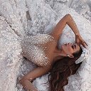 ���� ����, ������, 32 ���� - ��������� 9 ������� 2019 � ������ ���� ����������