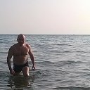 ���� Dr.ed, ���������, 45 ��� - ��������� 19 ���� 2019 � ������ ���� ����������