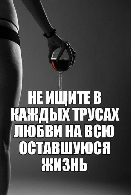   - 18  2019  18:10