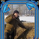 ���� ���������, �����������, 62 ���� - ��������� 13 ���� 2019