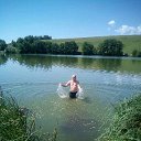 ���� ���������, ������, 58 ��� - ��������� 28 ������� 2019 � ������ ���� ����������