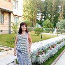  , , 66  -  25  2019    , 2019.