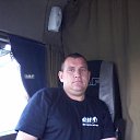  ,  , 46  -  12  2019    