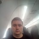 ���� �����, �����-���������, 35 ��� - ��������� 8 ���� 2019