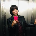 ���� �����, ������������, 46 ��� - ��������� 10 ������� 2019 � ������ ���� ����������