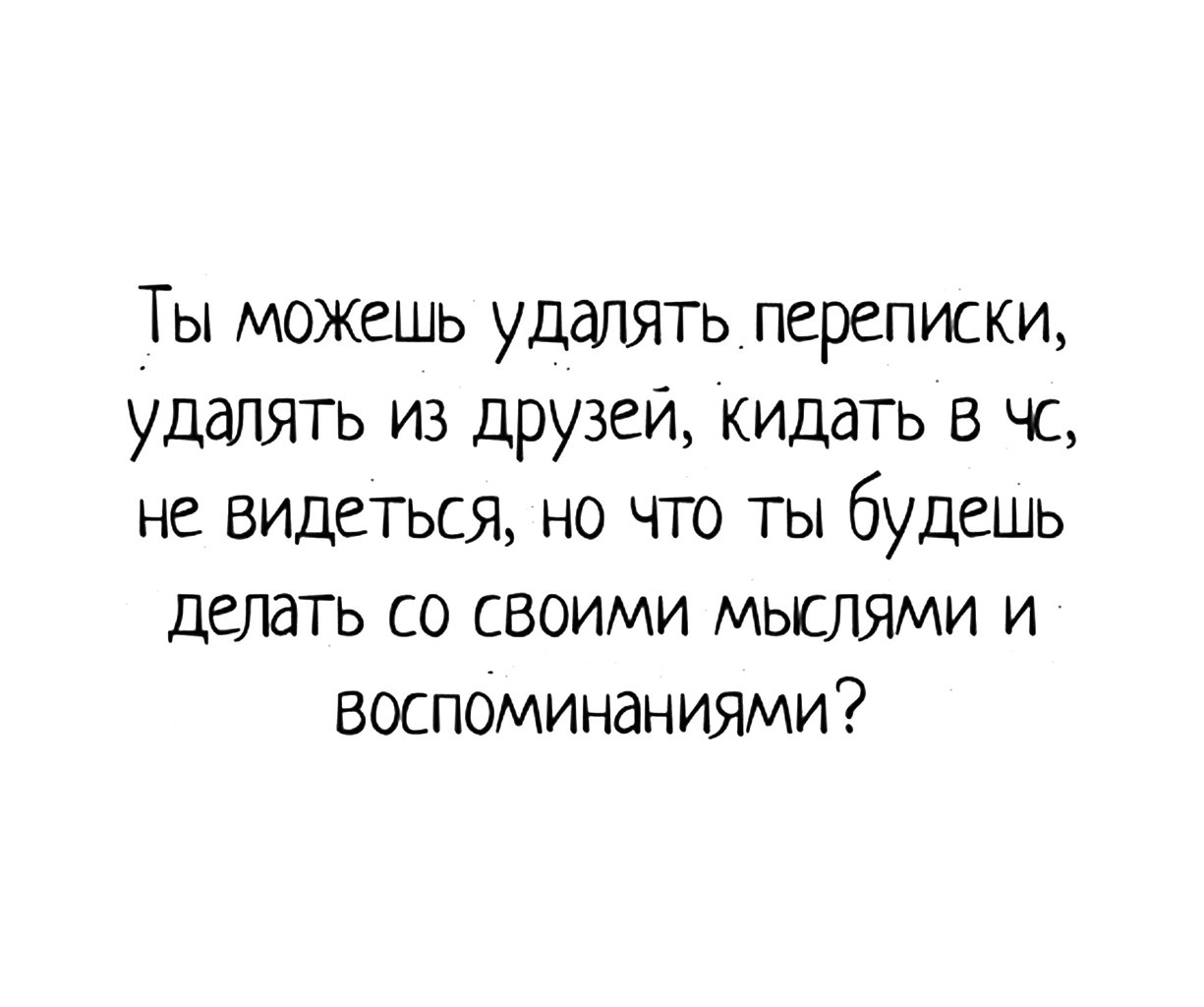    - 30  2019  03:09