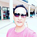 ���� Mac.x, ���� - ��������� 27 ���� 2019 � ������ ���� ����������