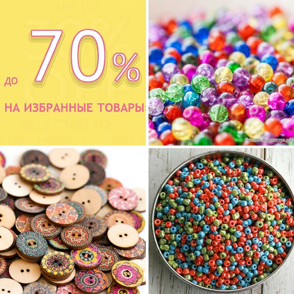    .   -70% https://fotostrana.ru/away?to=/sl/nzo ,   ...