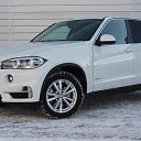  Alexander, , 43  -  11  2019    