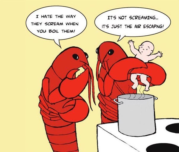 10 o, , a  oaa  o - 3