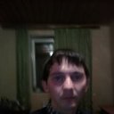 ���� ������, �����������, 40 ��� - ��������� 9 ��� 2019