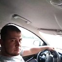 ���� ������, ������, 35 ��� - ��������� 12 ������� 2019 � ������ ���� ����������