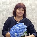 ���� �������, ������, 62 ���� - ��������� 24 ������ 2019 � ������ ���� ����������