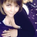 -   . , , mo  ,   -...