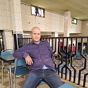 ���� Kamel, �����, 44 ���� - ��������� 16 ������� 2019 � ������ ���� ����������