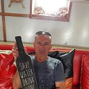 ���� �������, ����, 59 ��� - ��������� 7 ���� 2019 � ������ ���� ����������