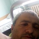 ���� Siaband, ����, 50 ��� - ��������� 17 ���� 2019 � ������ ���� ����������