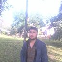 ���� �������, ���������, 39 ��� - ��������� 1 ���� 2019