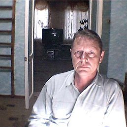 ����� �������, ����������, 63 ����