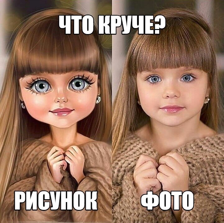   - 5  2019  03:50