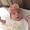 ���� �������, ��������, 50 ��� - ��������� 27 ���� 2019 � ������ ���� ����������