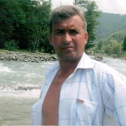 , 58, 